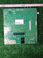 Main плата (E465646A2D89 / EWW23050052-M00936) для телевизора BQ 43S05B