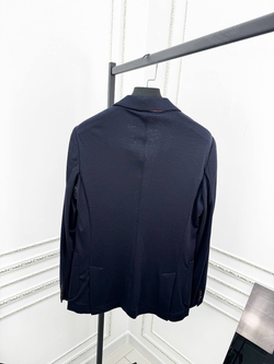 Кашемировый костюм Loro Piana