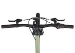 Maxiscoo 5BIKE 20'' M200 (2025)