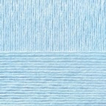 Жемчужная Пехорка