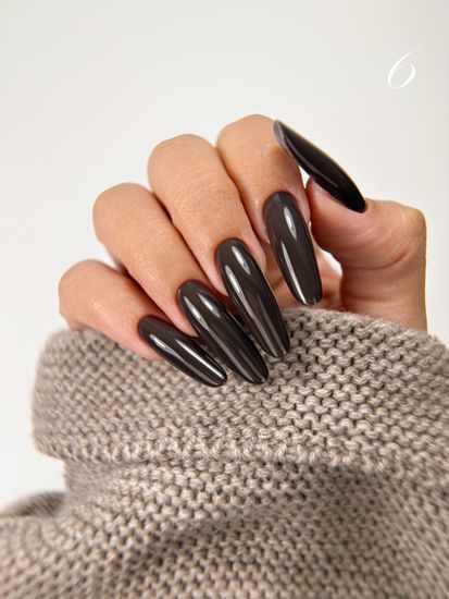 Гель-лак ENIGMA 6 мл. №06