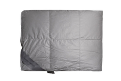 Одеяло 200х220 Garda Decor Прима