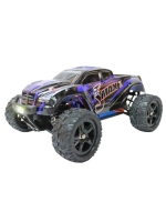 Машина на радиоуправлении Smax II 4WD RH1631 1:16