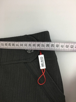 Юбка BRAVO  46 размер, новая