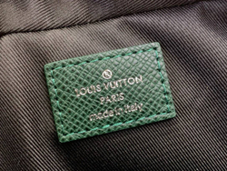 Сумка Louis Vuitton