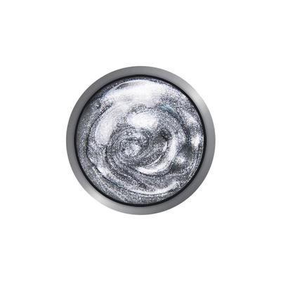 Гелевая краска "Звездный дождь", 5 мл