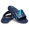 Crocs Classic Clog 'Blue'