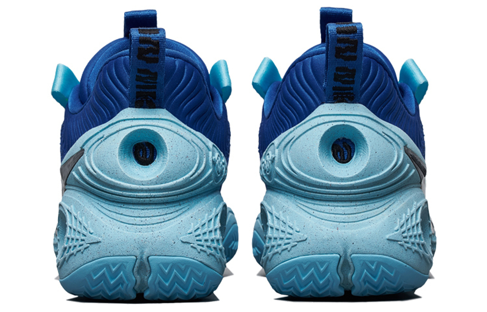 Кроссовки Nike Cosmic Unity Tb