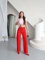 Джинсы женские 5403