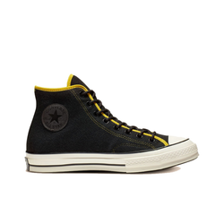 Кеды Converse Chuck 70 High 'Archival Terry' 165926C