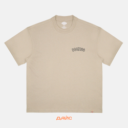Футболка Dickies Decartuville