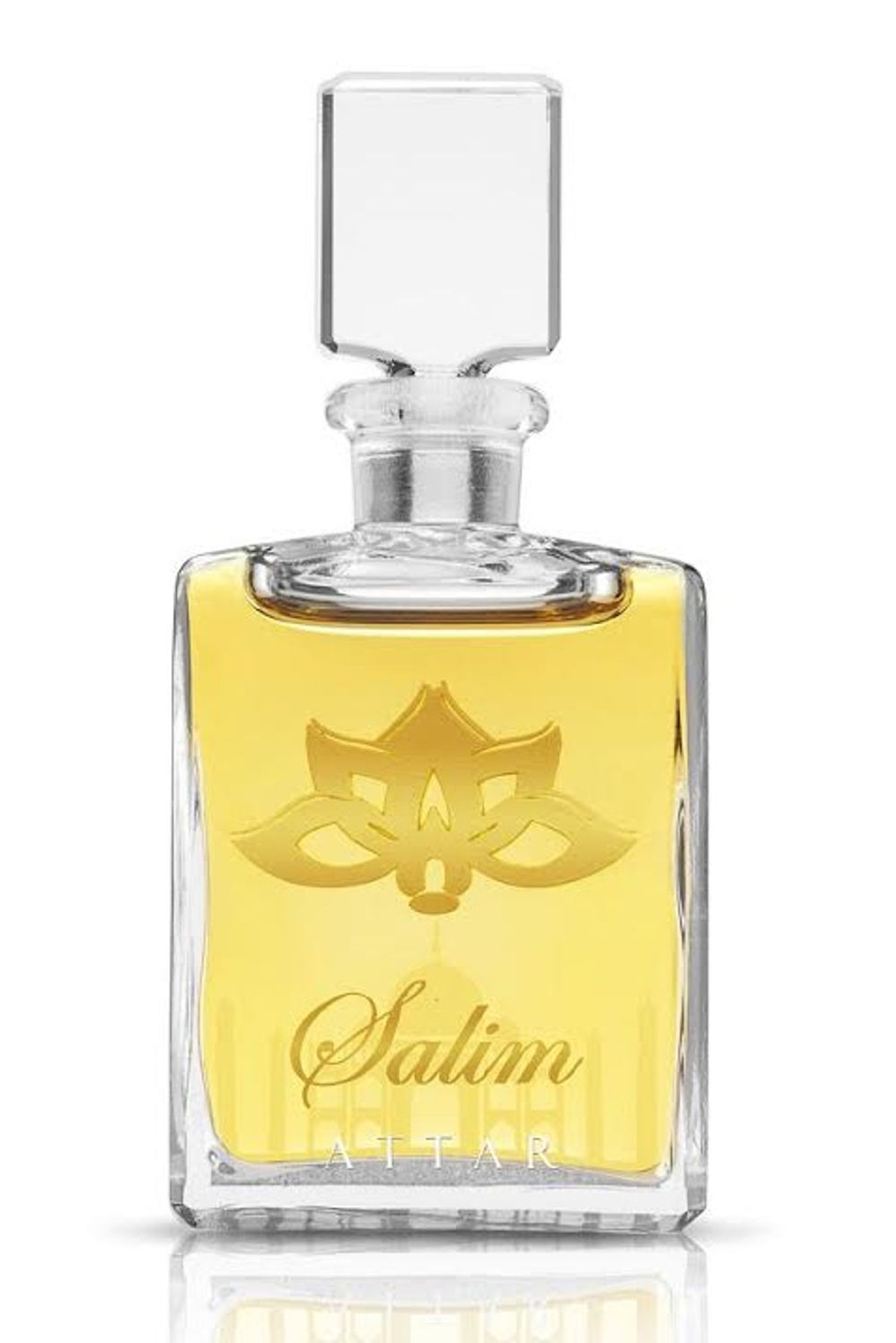 Tabacora Parfums Salim