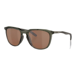 Oakley Steel Cat Eye Очки