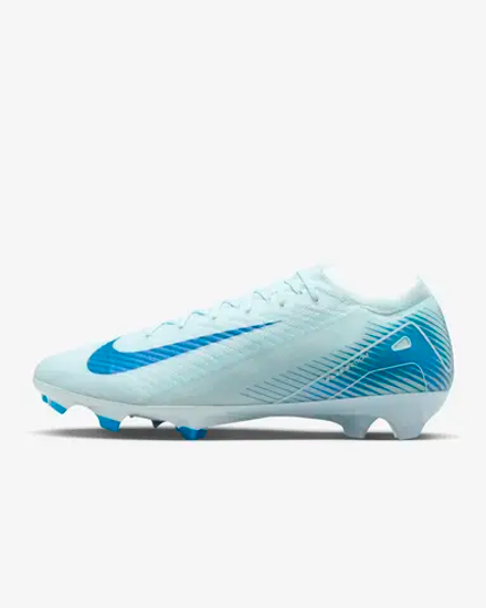 New mercurial vapor deals