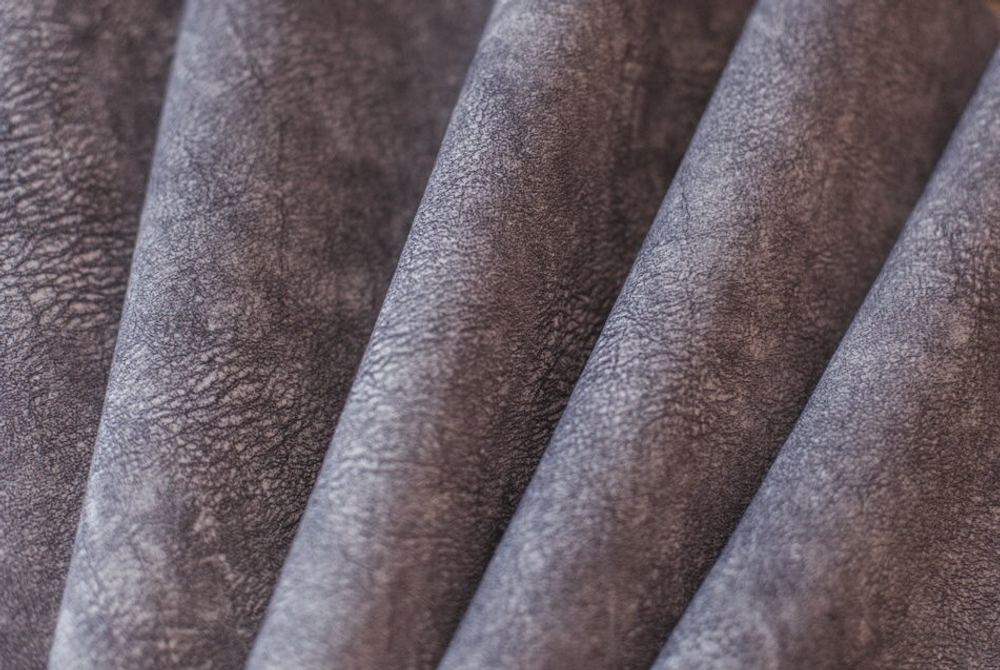 Микровелюр Эми 05