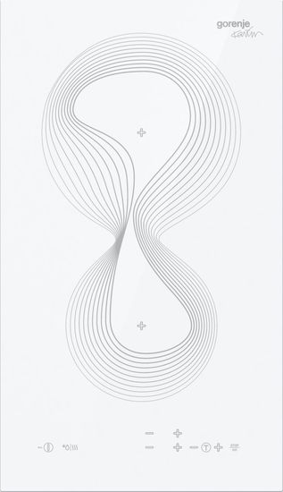 Индукционная варочная панель Gorenje IT 321 KR