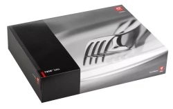 Zwilling - Набор столовых приборов King 68 предметов (12 персон) / артикул   07041-338-0  / GTIN 4009839300868