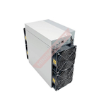 Асик для майнинга Bitmain Antminer Z11J