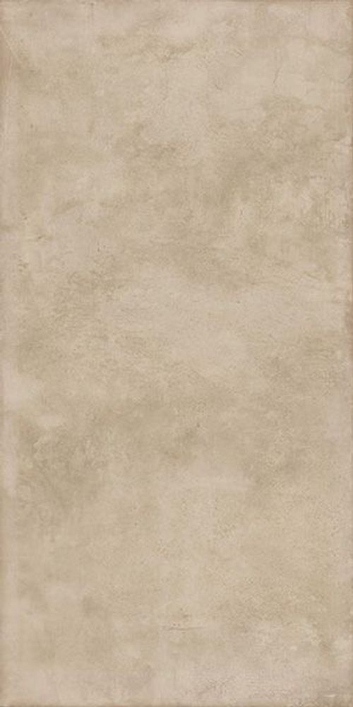 Керамогранит Raw Sand