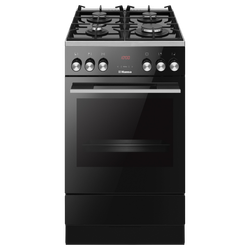 Комбинированная плита Hansa FCML59325