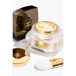 Омолаживающая питательная маска CHANEL SUBLIMAGE LE MASQUE