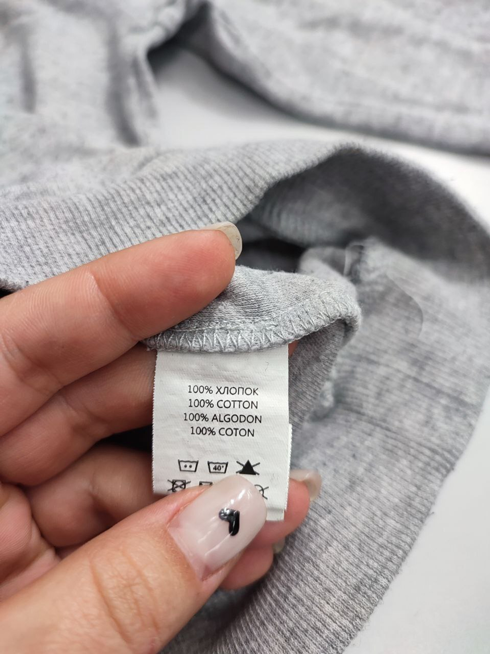 Джемпер Cherubino повседневный на 4 года