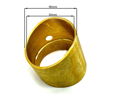 Втулка шатуна SF 138