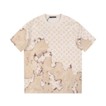 Футболка Louis Vuitton, арт. 693840