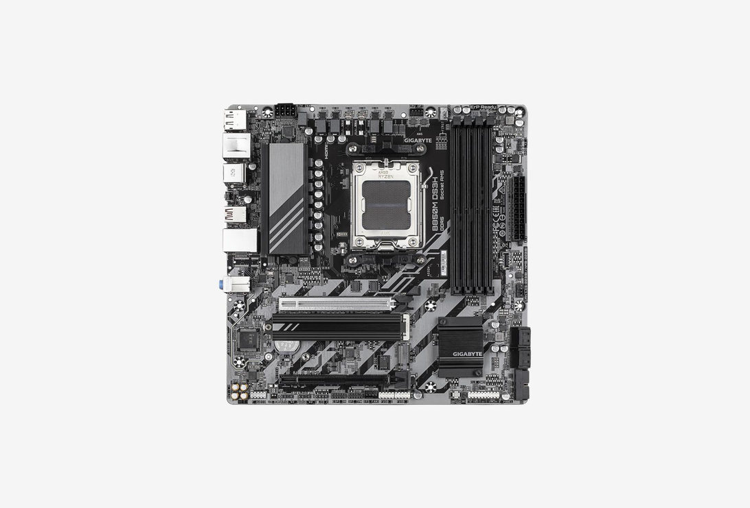 B850M DS3H_0126228100505