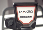Металлоискатель с георадаром Makro Jeohunter 3D Dual System