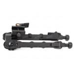 Сошки Accu-Tac SR-5QD G2 (OEM) на Picatinny (15...22 см)