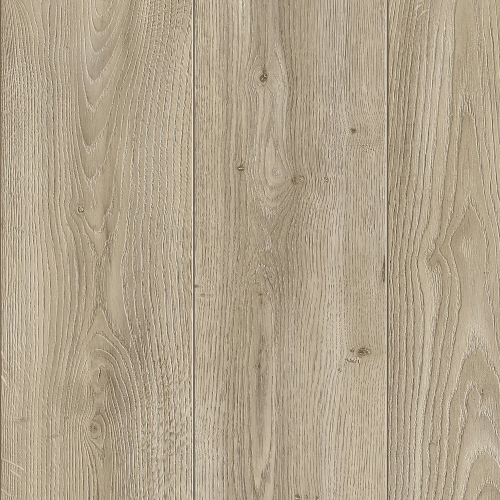 Линолеум "Глория Авердин" 611L- 3м*3,3мм