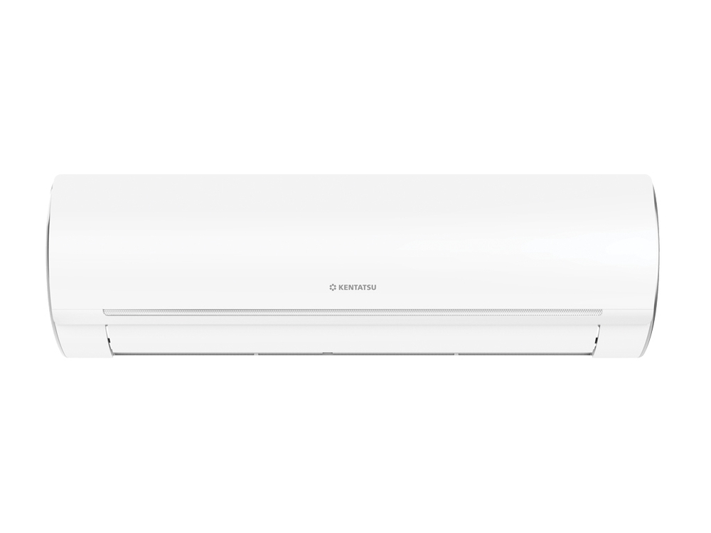 Бытовой кондиционер Kentatsu Quantum ksgq21hfan1/ksrq21hfan1/-40