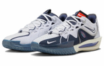 Кроссовки Nike Air Zoom G.T. Cut 3 Asw Ep
