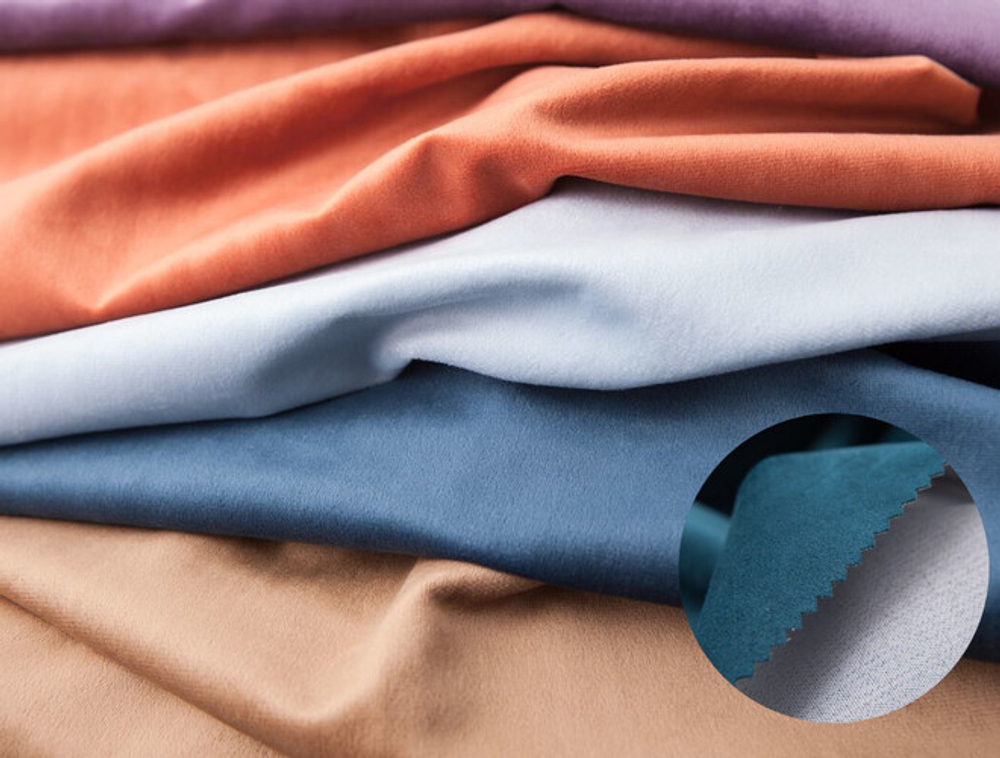 Микровельвет Evita (Эвита) 05