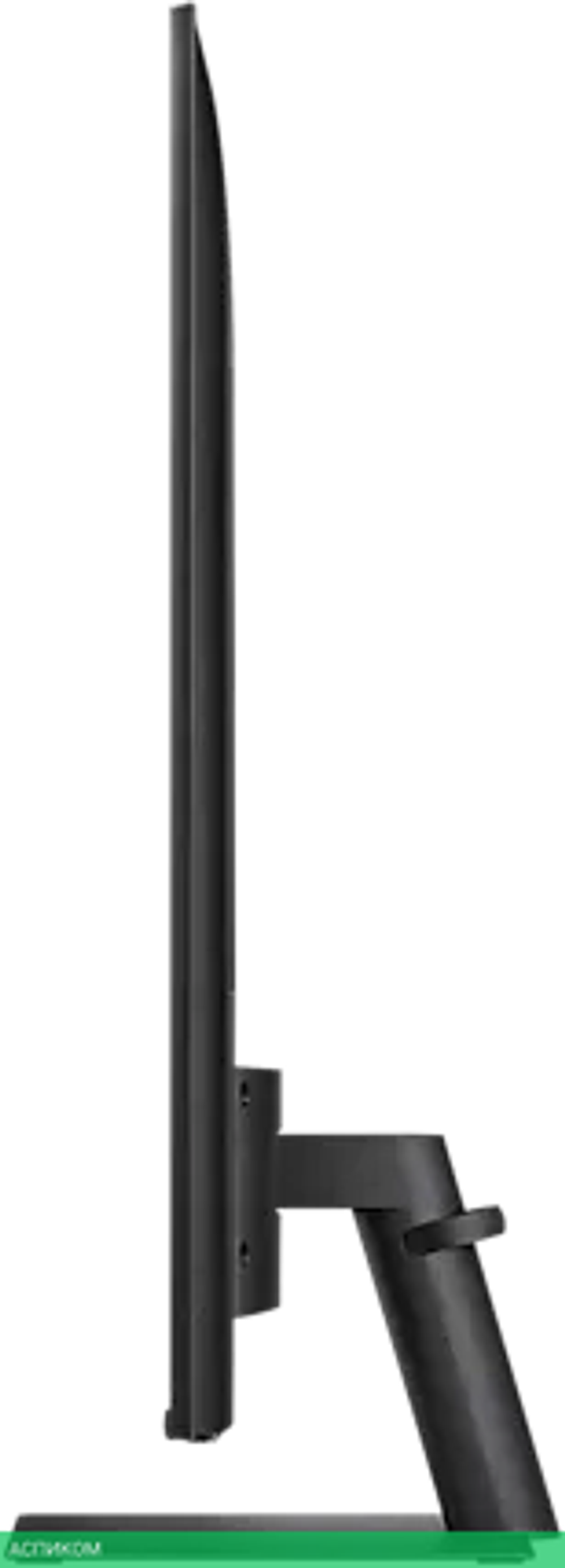 Smart монитор Samsung Smart M7 LS32BM700UPXEN