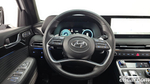 Hyundai The New Palisade Дизель 2.2 4WD (06.2022)