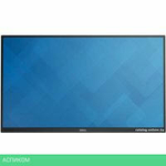 Монитор Dell U2715H