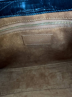 Сумка Saint Laurent Le 5 à 7