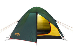 Палатка Alexika Scout 2 fib