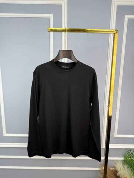 Лонгслив Kiton