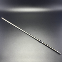 Вал торсионный Yamaha E8D (S) (PREMARINE)