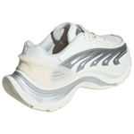 Кроссовки Adidas Xlg Mtw