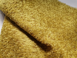 Букле Persona (Персона) 12