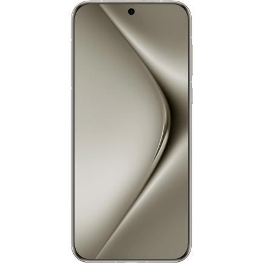 HUAWEI Pura 70 Ultra 16 ГБ + 512 ГБ (Белый | White)