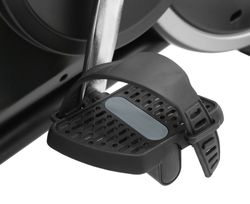 SVENSSON BODY LABS HEAVY G UPRIGHT