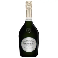 Laurent-Perrier Blanc de Blancs Brut Nature