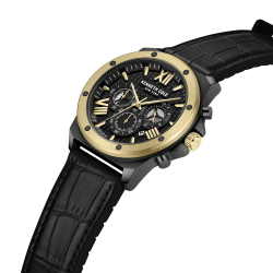 Kenneth Cole KCWGO0016003