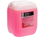 Теплоноситель Teplo Professional-65 20кг этиленгликоль