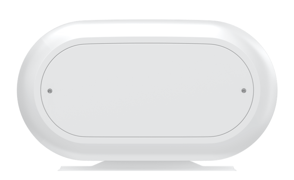 Электрический водонагреватель серии SIGMA Dry Inox RWH-SGD80-FS